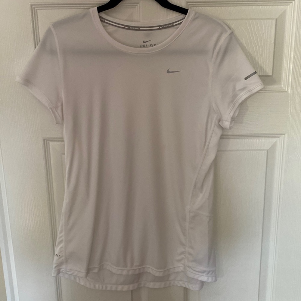 Nike Dry Fit Shirt
